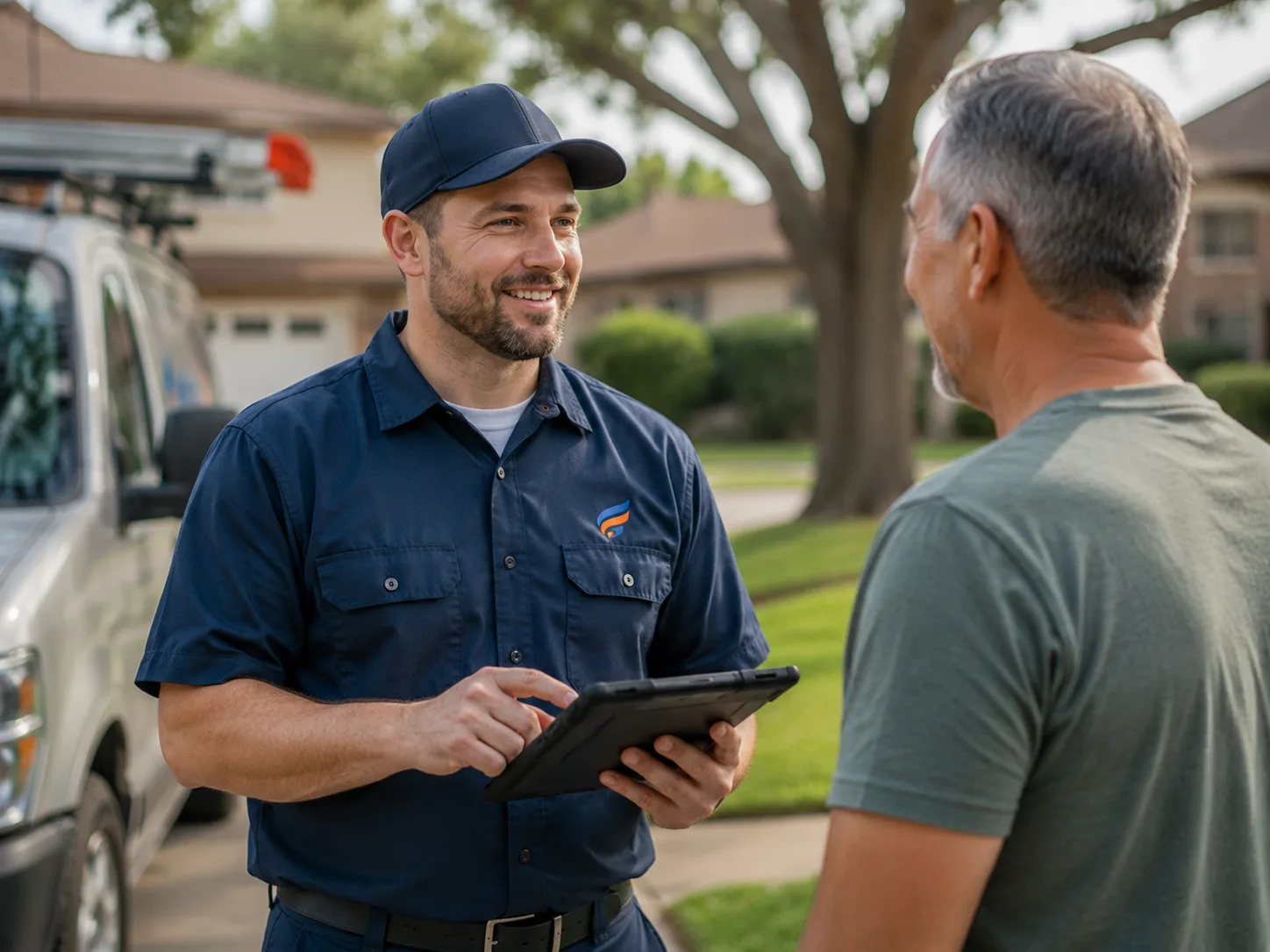 Emergency Plumber Near Me Fort George G Meade, MD FAQs